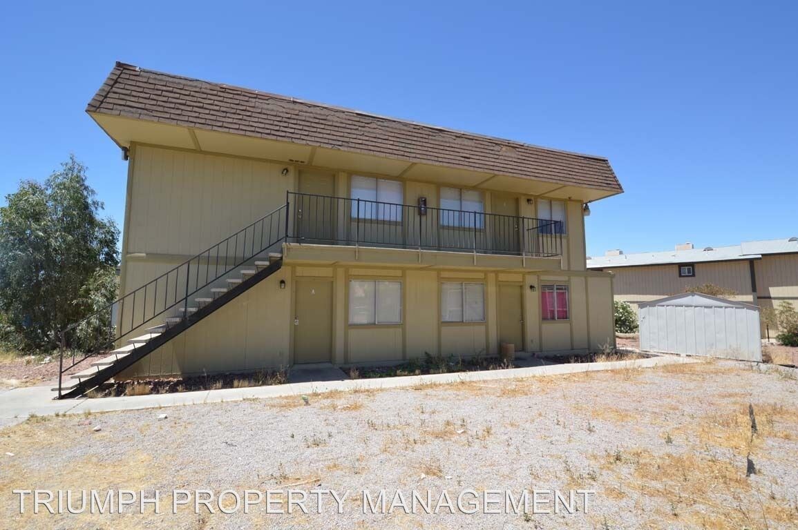 Primary Photo - 2 br, 1 bath House - 309 Eastminster Ct D