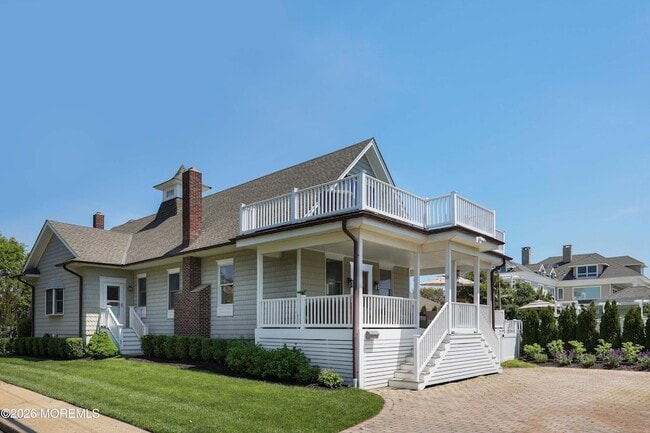 Building Photo - 69 Seaview Ave