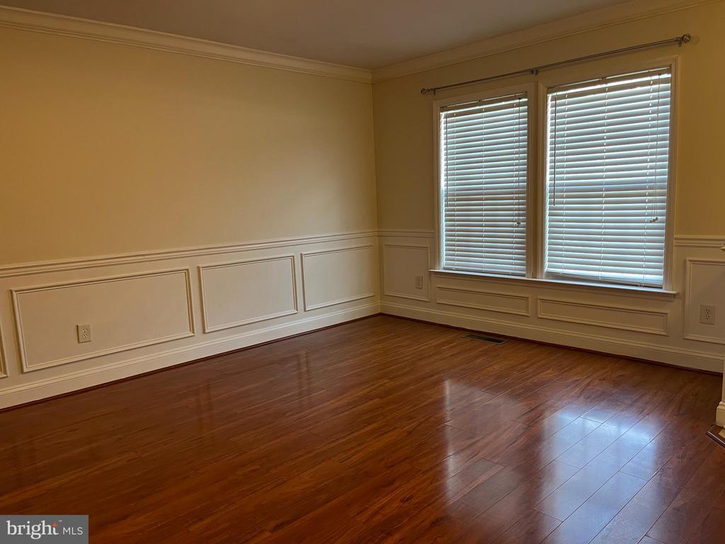 Foto principal - 805 Desota Way