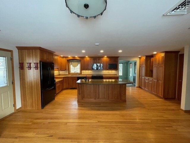 Building Photo - 11 Timber Hill Rd