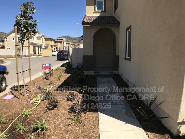Building Photo - 223 Dun Blazer Wy