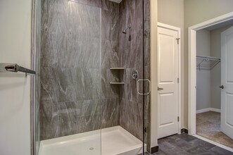 Interior Photo - Luxury Rental With Private Parking