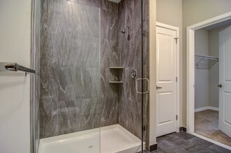 Interior Photo - Luxury Rental With Private Parking