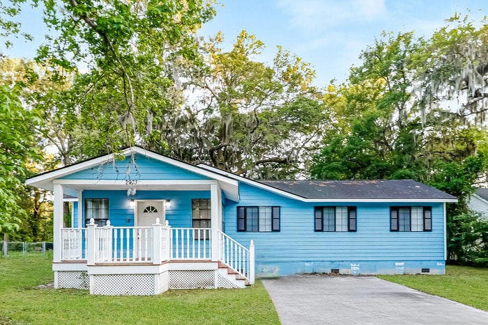 Primary Photo - 2973 Bolton Rd