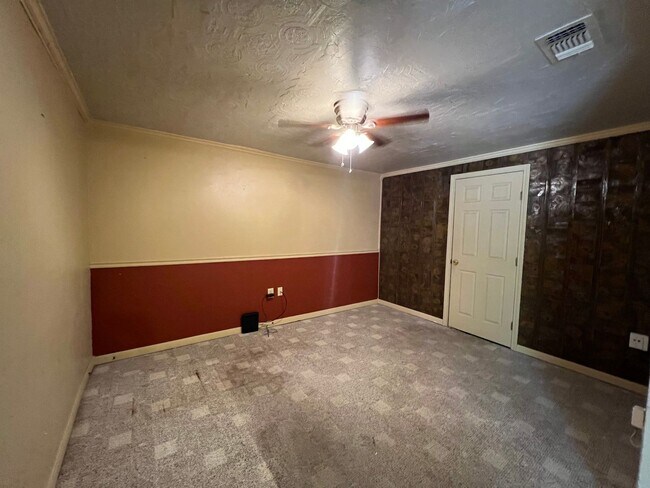 Building Photo - Tech Terrace Pre-lease!!!!