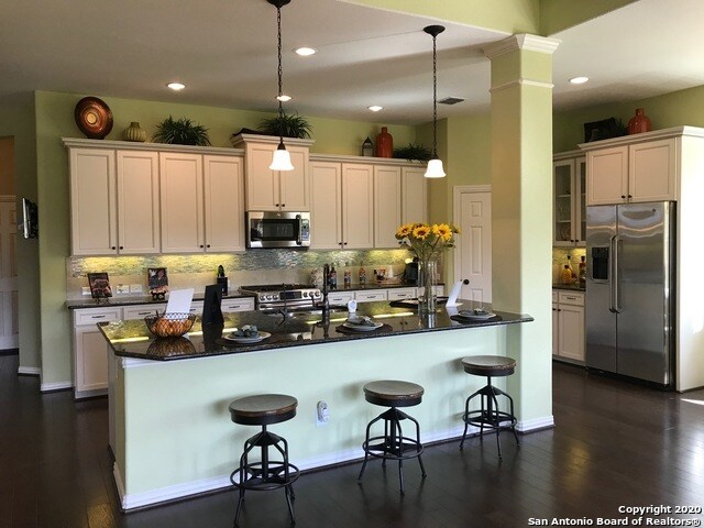 Building Photo - 28823 Gracies Sky