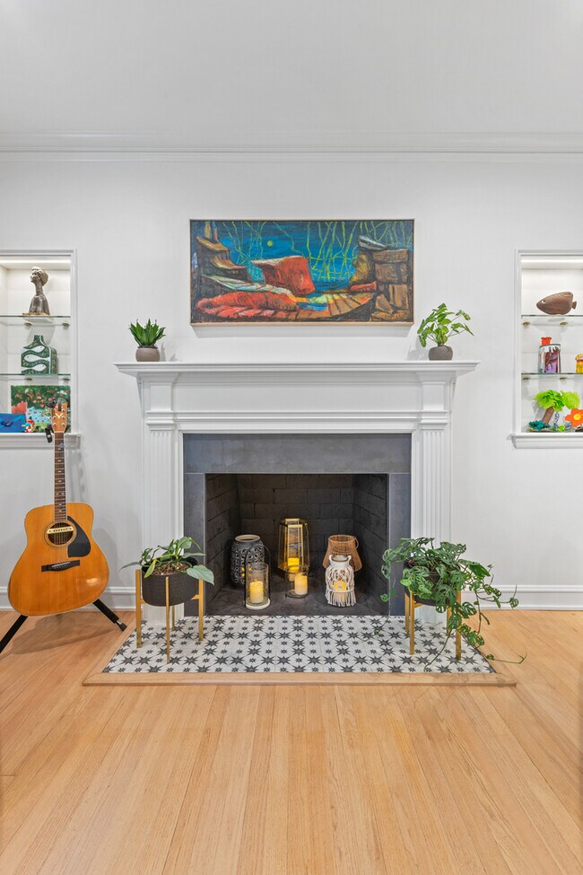 Foto del edificio - 9526 Lawndale Ave