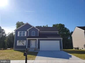 Building Photo - 205 Cilento Dr