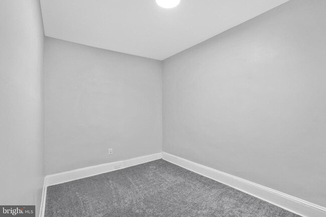 Foto del edificio - 3231 Hope St