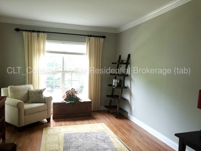Foto del edificio - 9805 Wesleyan Court, Mint Hill, NC, 28227