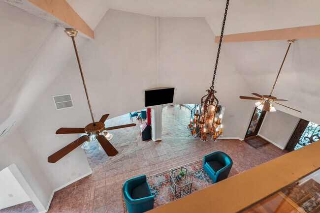 Foto del edificio - 1175 O C Trout Dr