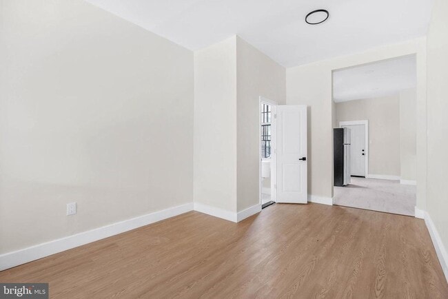 Foto del edificio - 4288 Viola St