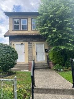 Foto principal - 355 S Columbus Ave