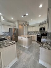 Building Photo - 17541 Sterling Lake Dr