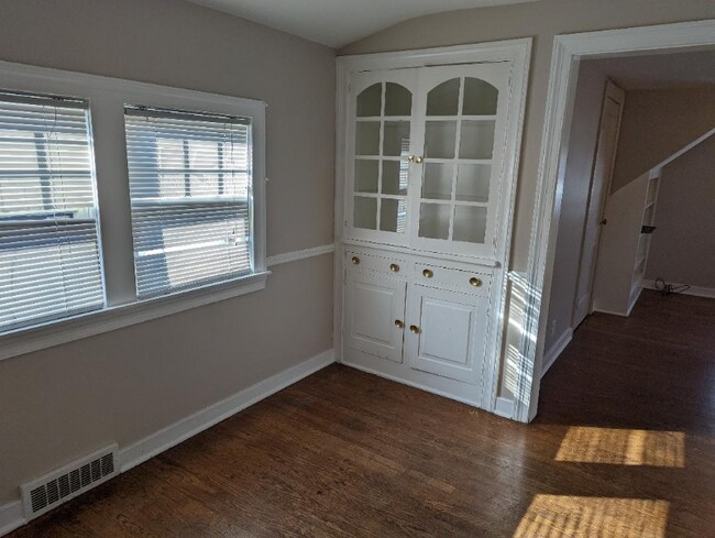 Foto del edificio - 916 S Webster St