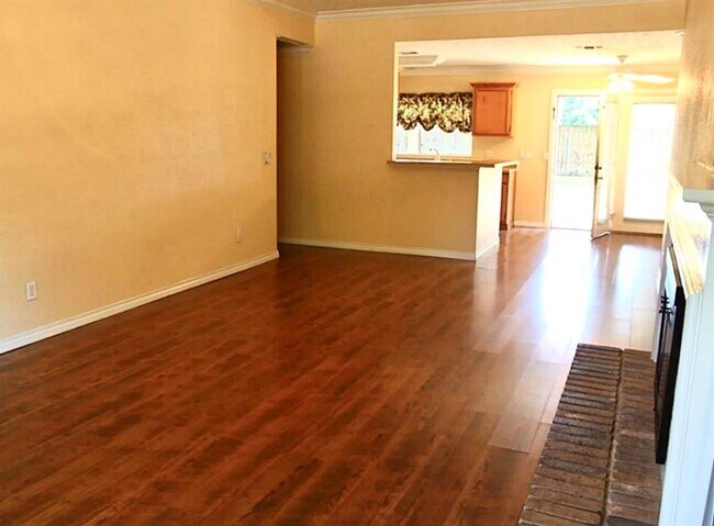 Building Photo - 13231 Harpers Bridge Dr
