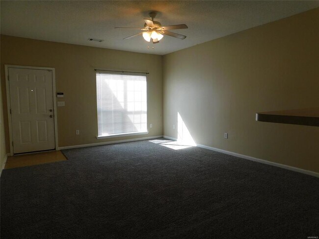 Building Photo - 229 Pine Meadows Cir