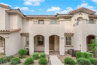 Building Photo - 56 Lomita Heights Dr