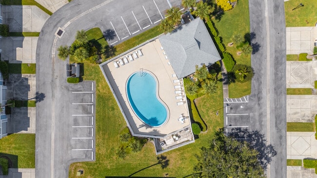 Building Photo - 217 Nautilus Way