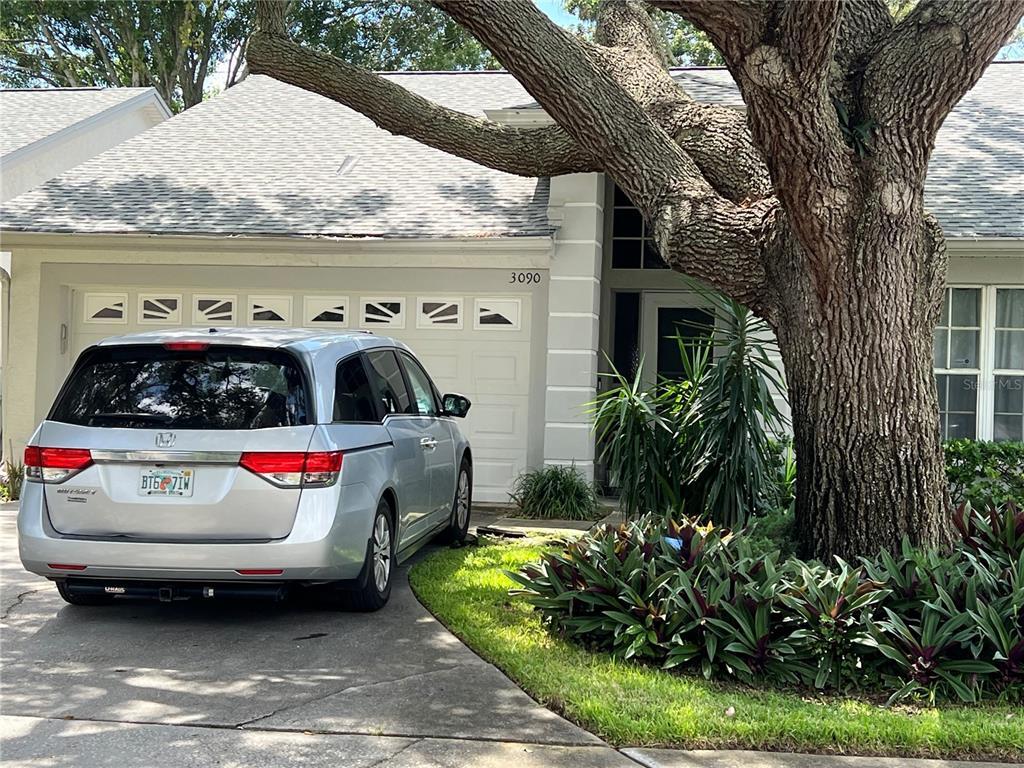 Foto principal - 3090 Pepperwood Ln W