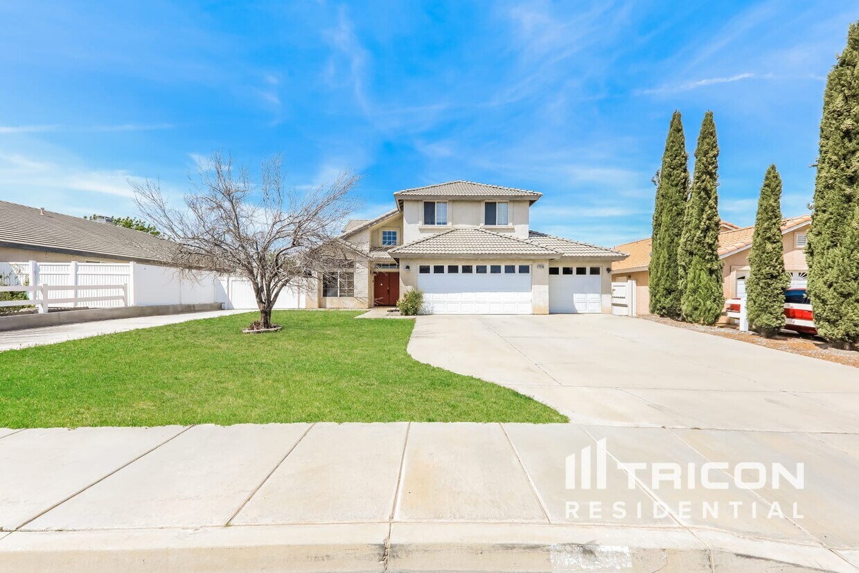 Foto principal - 14456 Nantucket St