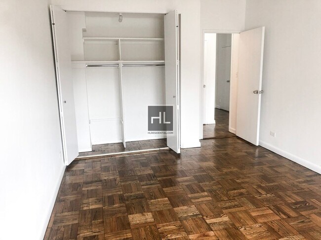 Foto del edificio - 5 AVENUE