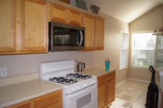 Building Photo - 11903 Belle Ct