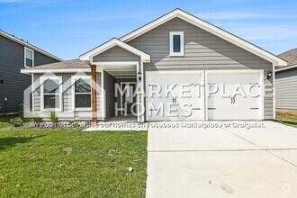 Building Photo - 10840 Gray Mare Dr