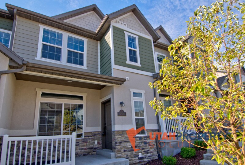 Foto principal - 5670 W Pelican Ridge Ln