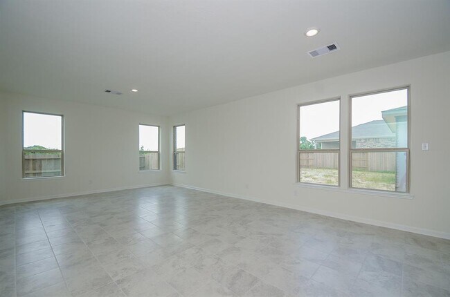 Foto del edificio - 28319 Little Hollow CT