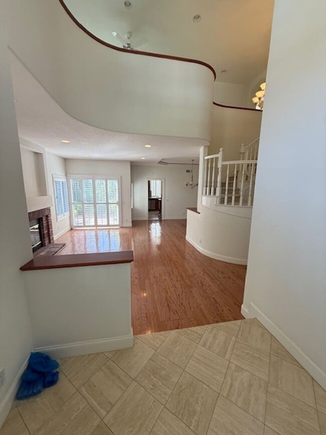 Foto del edificio - Over 3000 sq feet in Trabuco Canyon
