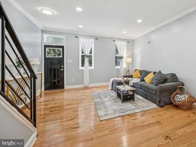 Building Photo - 1317 S 19th St