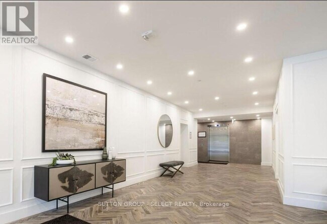 Photo du bâtiment - 480-480 Callaway Rd