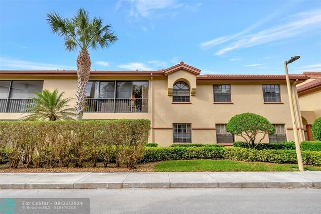 Building Photo - 5131 Europa Dr