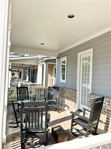 Building Photo - 760 S Coppell Rd