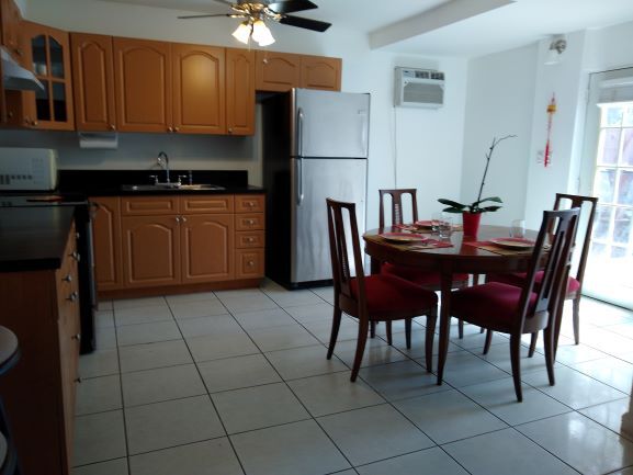 Foto del edificio - 1700 NE 177th St