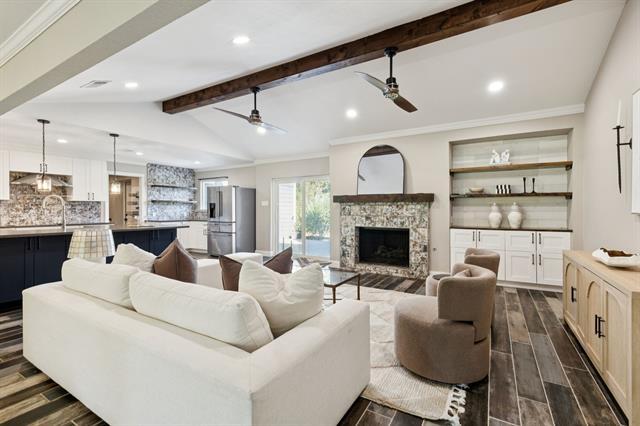 Foto del edificio - 1006 Spanish Trail