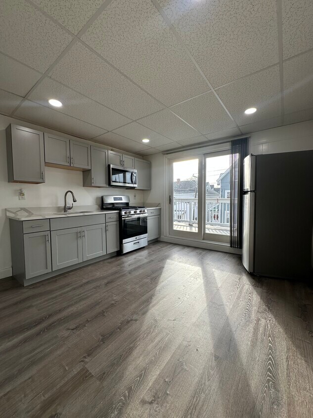 Photo - 20 Berkeley St