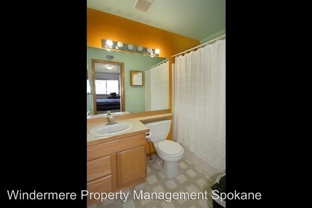 Foto del edificio - 19005 E Michielli Ln