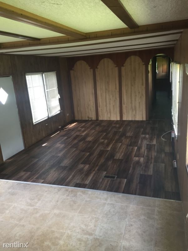 Foto del edificio - 1 br, 1 bath Mobile Home - 223 n Street
