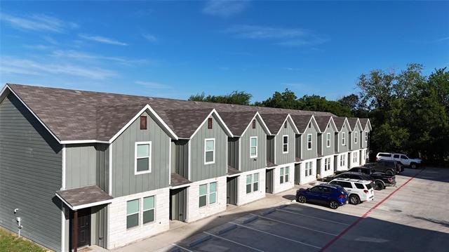 Building Photo - 402 Garrett Ct