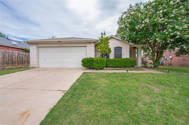 Foto principal - 8405 Seven Oaks Ln