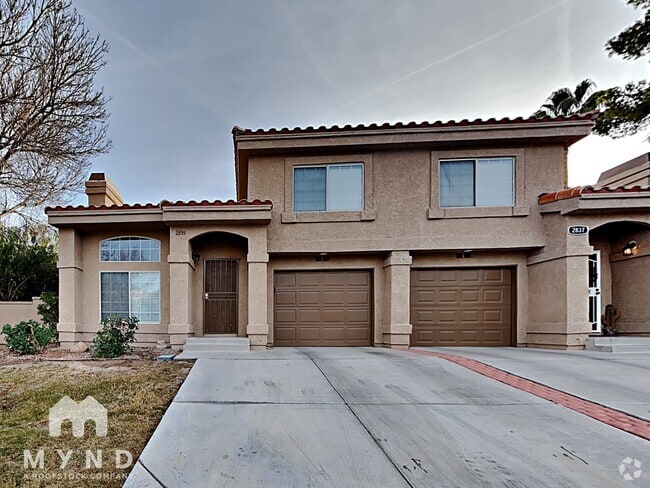 Building Photo - 2835 Floral Peak Dr