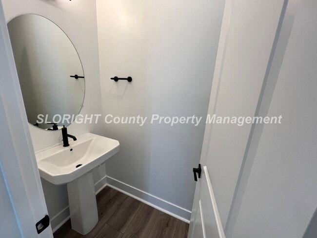 Building Photo - AVAILABLE JULY - Spacious Home in San Luis Ranch - 4 Bed / 3.5 Bath