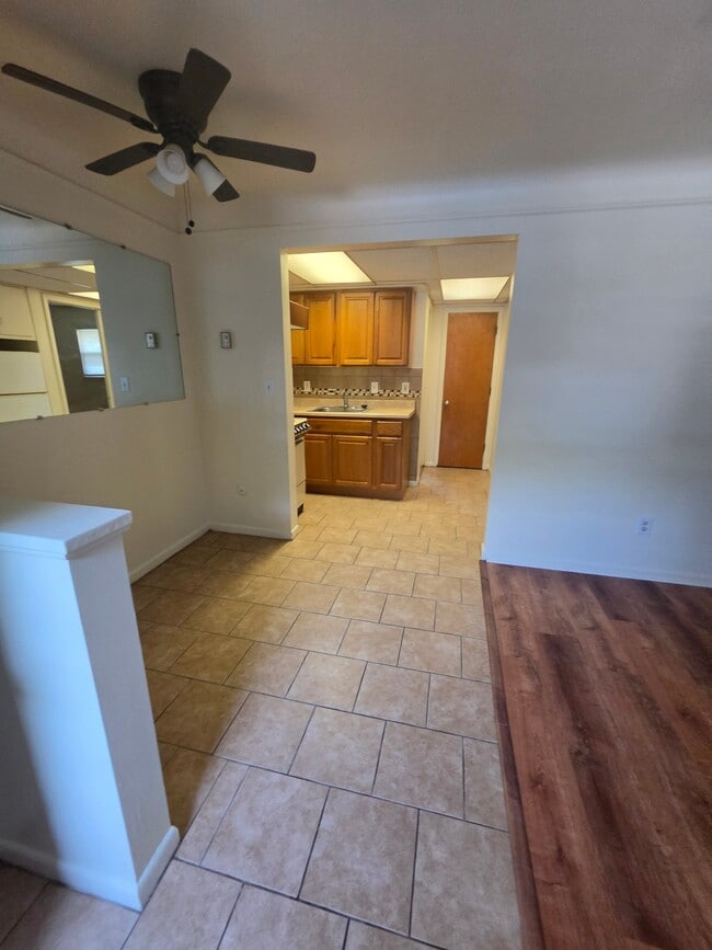 Building Photo - 2640 Galpin Ave