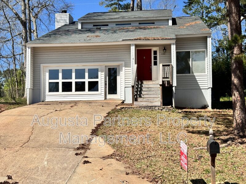 Primary Photo - 133 Dresden Dr