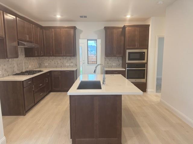 Building Photo - 3108 Winecup Rd