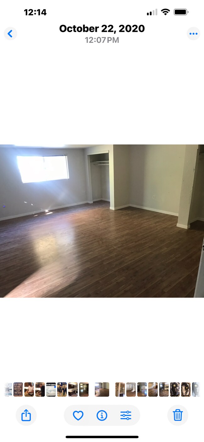 Foto del edificio - Olde Park Place B