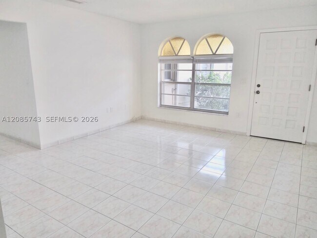 Foto del edificio - 3304 SW 23rd St