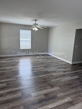Building Photo - 8440 Chisholm Rd